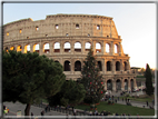 foto Colosseo